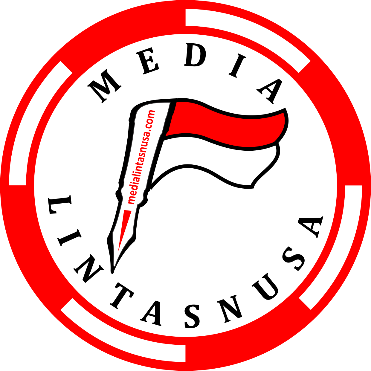 Media Lintas Nusa