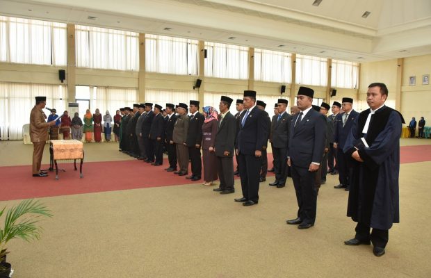 16602450_1387708937958299_1304897952837169706_o-620x400