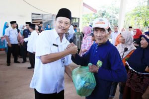 57pinang1