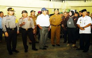72pinang1