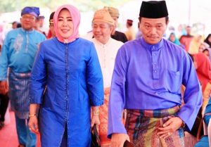 96pinang kota