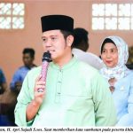 H1 HALAMAN SUDAH5