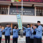 IMG-20180602-WA0015-696x510