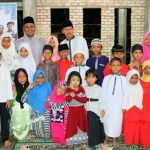 IMG-20180630-WA0002-696x464