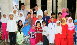 IMG-20180630-WA0002-696x464