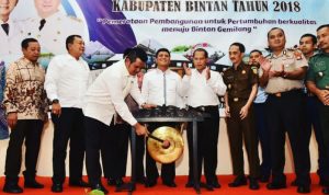 IMG_20180321_230714-696x459