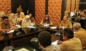 IMG_20180626_121337-696x439