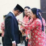 IMG_20180710_115553-696x442
