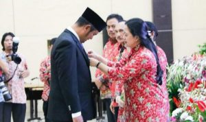 IMG_20180710_115553-696x442