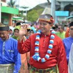 IMG_20180711_124358-696x471