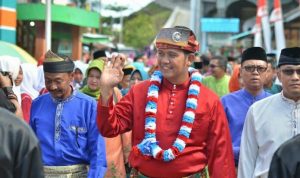 IMG_20180711_124358-696x471