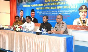 2018-02-27-10.38.43-753x500