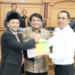 H10 SUDAH