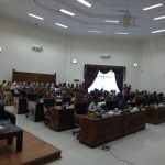 IMG-20190212-WA0017