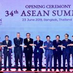 presiden-jokowi-hadiri-pembukaan-ktt-ke-34-asean-di-bangkok-Ki3