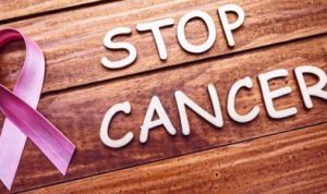 Stop-kanker-payudara
