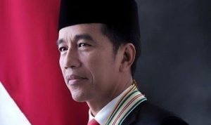 jokowi