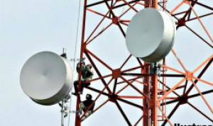 2021-02-03_08-39-43-130