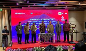 IMG-20221118-WA0059-768x576