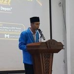 IMG-20260715-WA0000